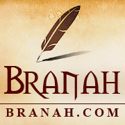 (c) Branah.com
